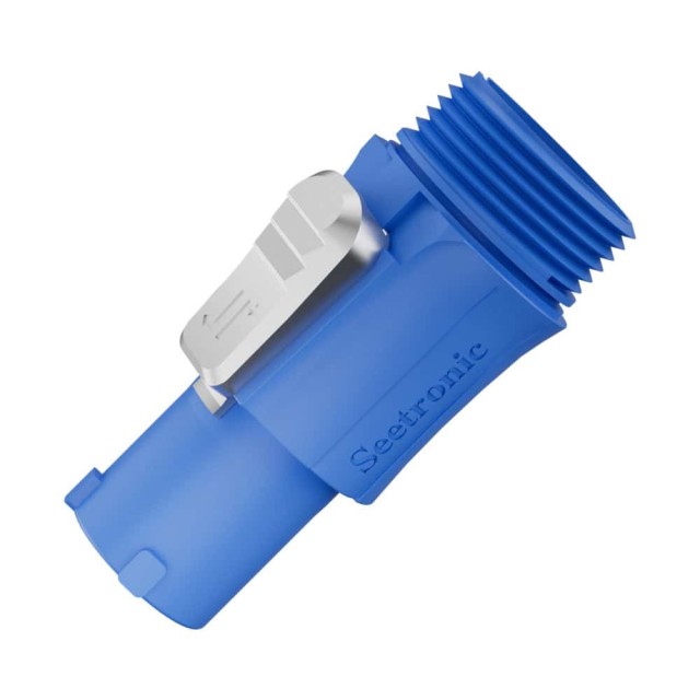 Seetronic SAC3FCA