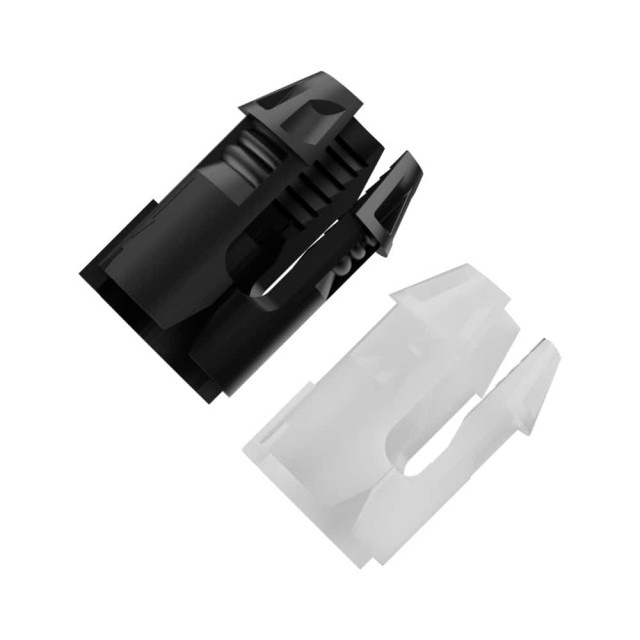 Seetronic SAC3FCB