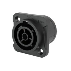Seetronic SAC3FPX
