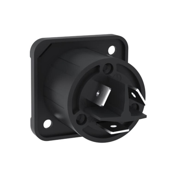 Seetronic SAC3FPX