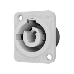Seetronic SAC3MPB