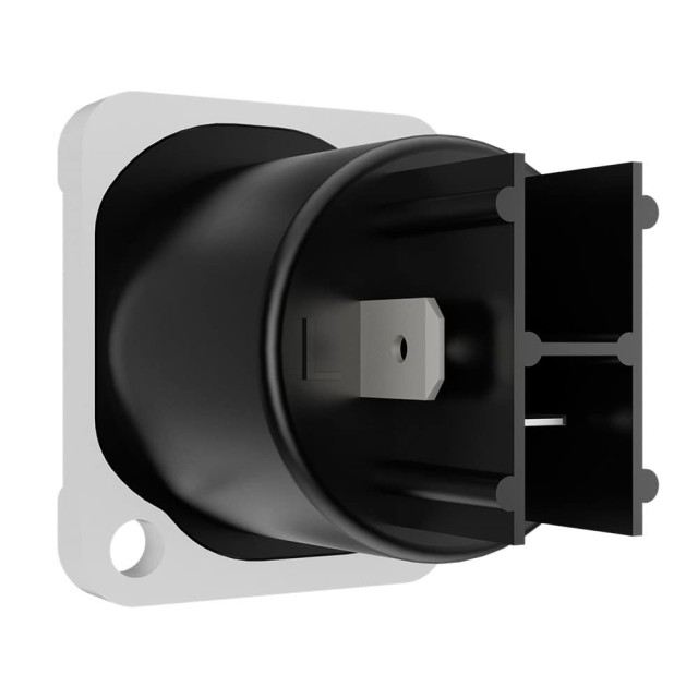 Seetronic SAC3MPB