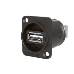 Seetronic SAUSB-W-B