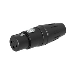Seetronic SCHF3-B