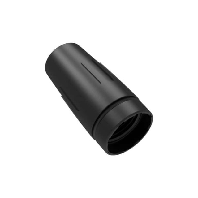 Seetronic SCHF3-B