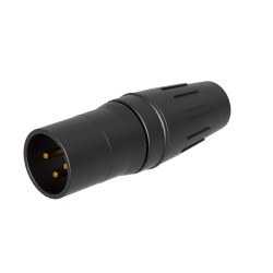 Seetronic SCHM3-B