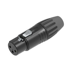 Seetronic SCMF3-B