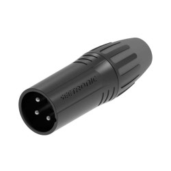 Seetronic SCMM3-B