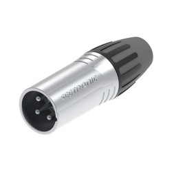 Seetronic SCMM3