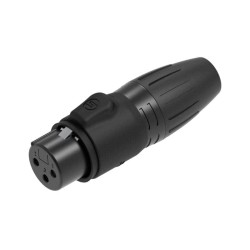 Seetronic SCWF3-B