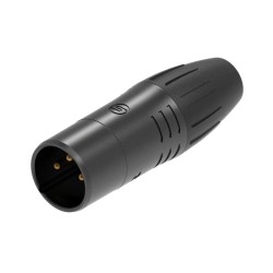 Seetronic SCWM3-B