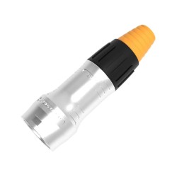 Seetronic SE8FC-05