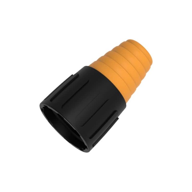 Seetronic SE8FC-05
