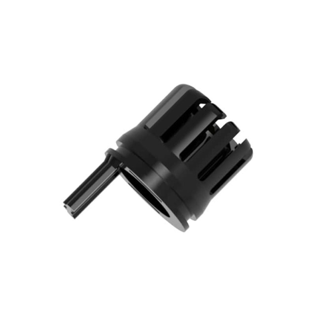 Seetronic SE8FC-05