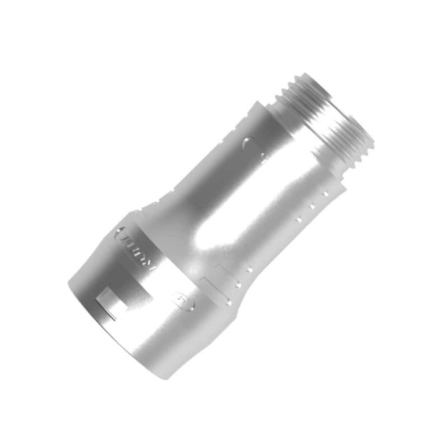 Seetronic SE8FC-05