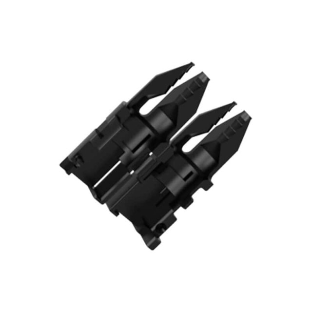 Seetronic SE8MC-1-B-NEW