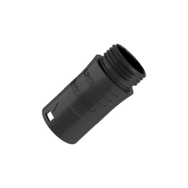 Seetronic SE8MC-1-B-NEW