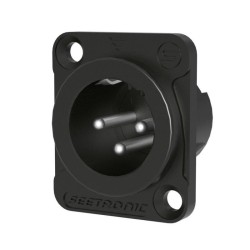 Seetronic MJ3F2C-B