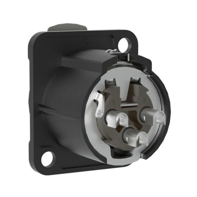 Seetronic MK3F2C-B