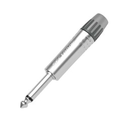 Seetronic MP2X
