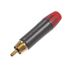 Seetronic MT380-RD