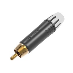 Seetronic MT380-WH