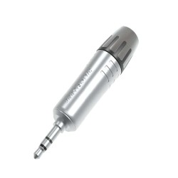 Seetronic MTP3C