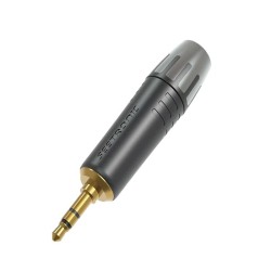 Seetronic MTP3C-BG