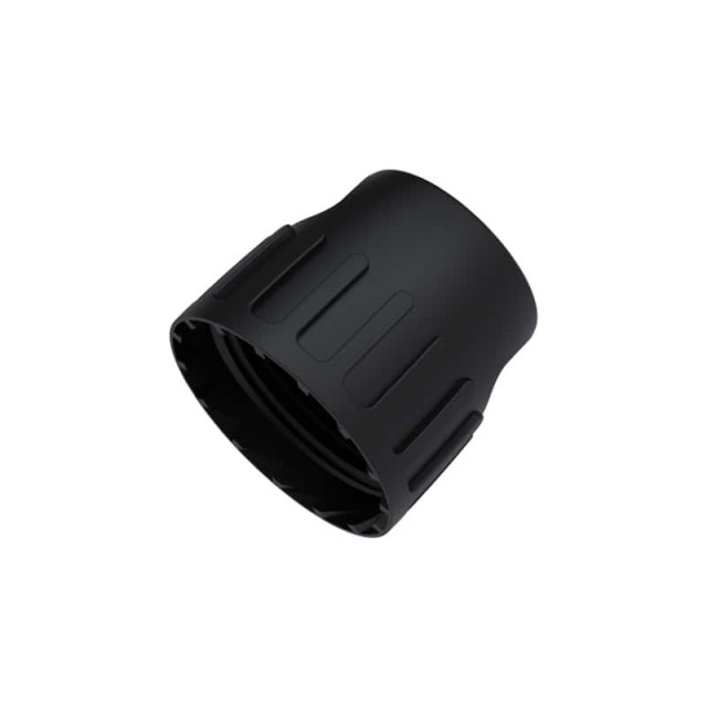 Seetronic SAC3FX