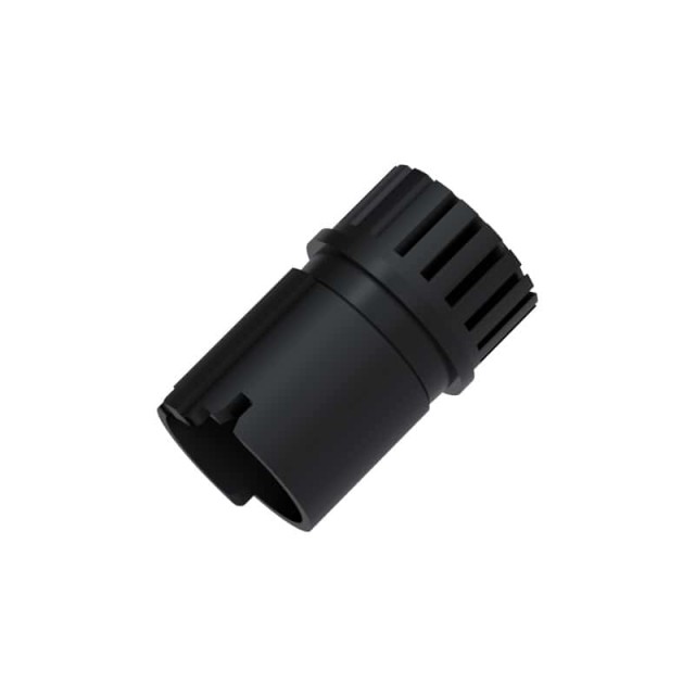 Seetronic SAC3FX