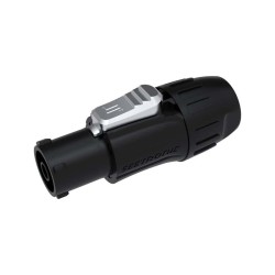 Seetronic SAC3FX