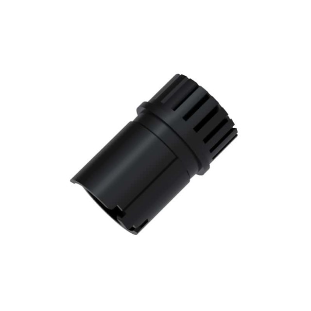 Seetronic SAC3MX