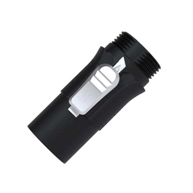Seetronic SAC3MX
