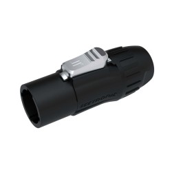 Seetronic SAC3MX