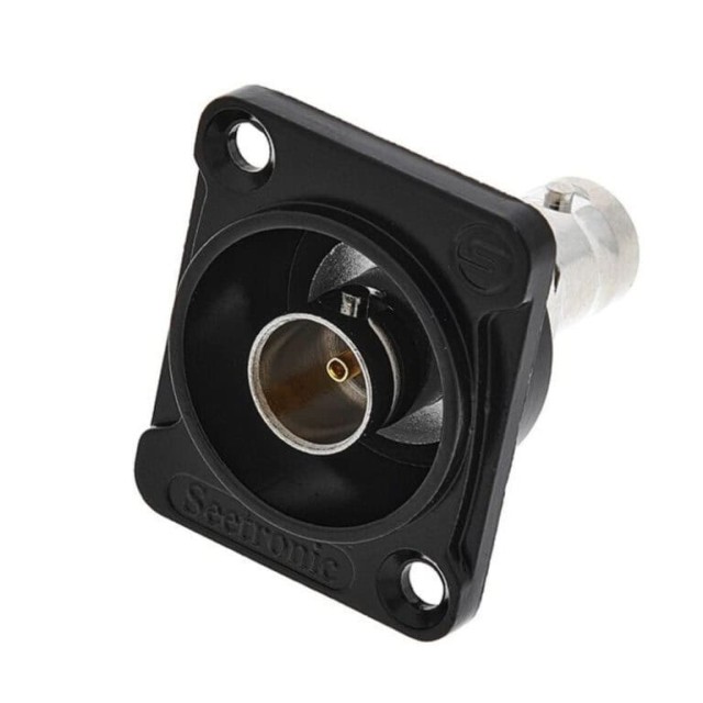 Seetronic SBB75DFGX-B
