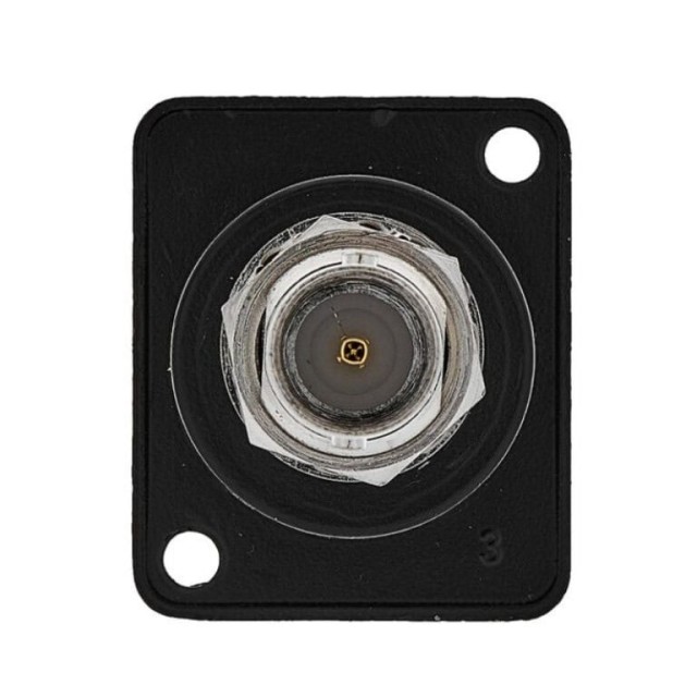 Seetronic SBB75DFGX-B
