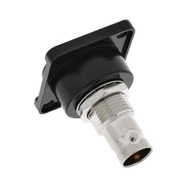 Seetronic SBB75DFGX-B