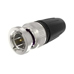 Seetronic SEBNCM-75GF7