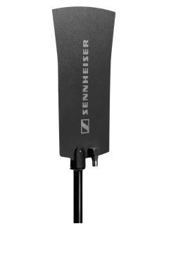 Sennheiser A 1031-U