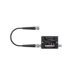 Sennheiser AB 4-CW