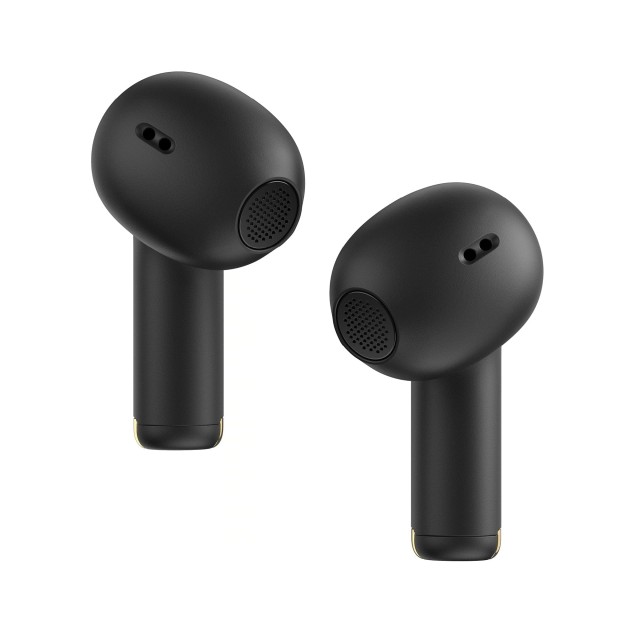 Sennheiser ACCENTUM Open Black