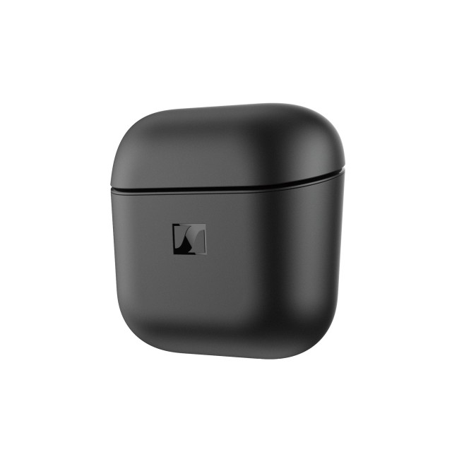 Sennheiser ACCENTUM Open Black