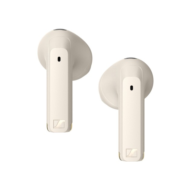 Sennheiser ACCENTUM Open Cream