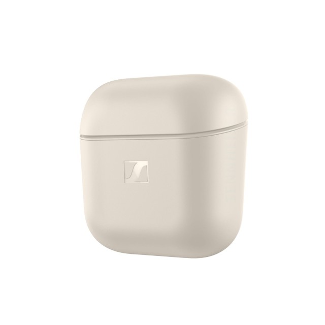 Sennheiser ACCENTUM Open Cream