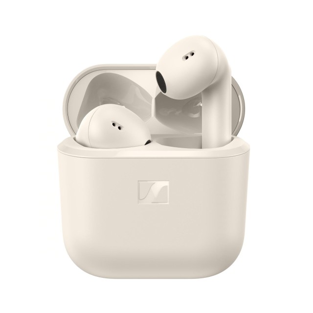 Sennheiser ACCENTUM Open Cream