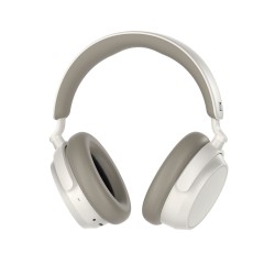 Sennheiser ACCENTUM Plus Wireless White