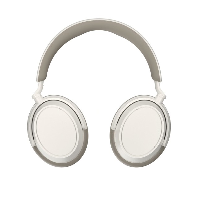 Sennheiser ACCENTUM Plus Wireless White