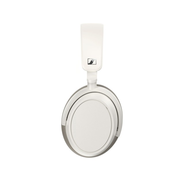 Sennheiser ACCENTUM Plus Wireless White