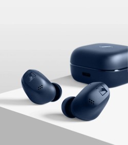 Sennheiser ACCENTUM True Wireless Blue