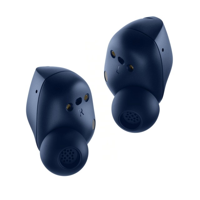 Sennheiser ACCENTUM True Wireless Blue